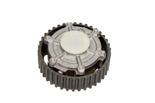 8200782671 - Колесо розподільного валу для RENAULT Megane 1,8/2,0