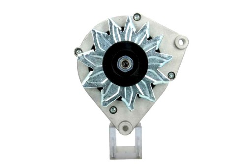 815.011.080.010 - Генератор переменного тока bv psh генератор переменного тока volvo 80a