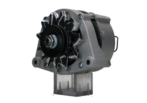 205.001.075.010 - Новий генератор ауді 75а