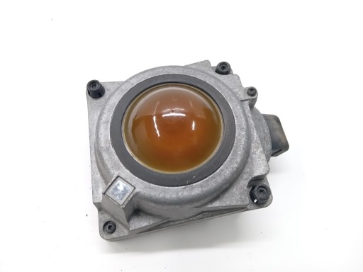 3AA907567 - Радар дистроник vw passat b7