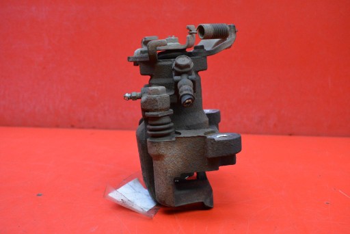 caliper brake right rear part 4110 MITSUBISHI OUTLANDER III 2.0 PHEV 121KM 4WD