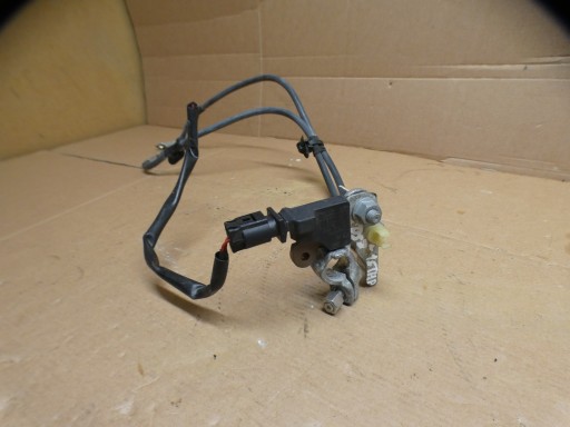 Schlauch Kabel Batteriemanagement Sensor CITROEN DS7 9838239880