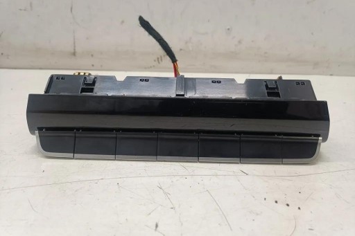 Інші mg mg zs 11071799 електричні 2023 модулі