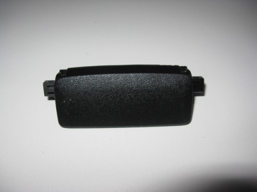 maniglia CASSETTO PORTAOGGETTI SUZUKI SX4 S-CROSS