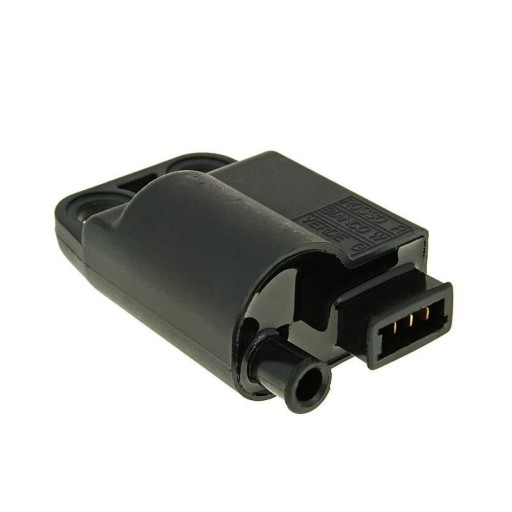 Cdi 16834 котушка запалювання для Gilera, Piaggio