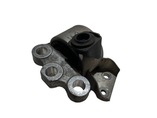 engine mount right console ALFA ROMEO MITO 1.6 JTD