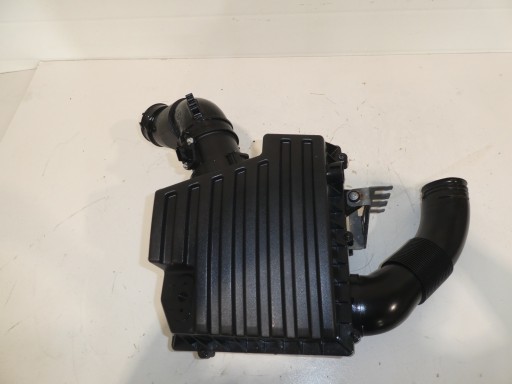 VW AMAROK LIFT GEHÄUSE FILTER LUFT 2H6129607
