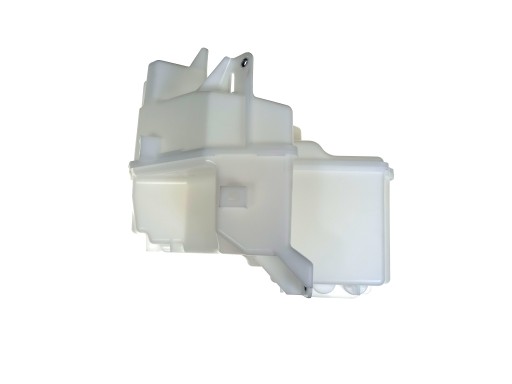 85315-02720 БАЧОК ОМЫВАТЕЛЯ COROLLA