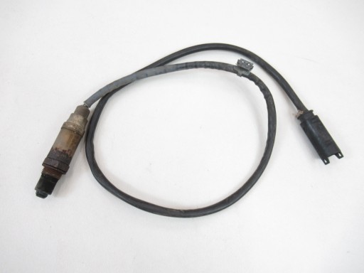Sonda lambda BMW e46 e60 e83 M54 USA