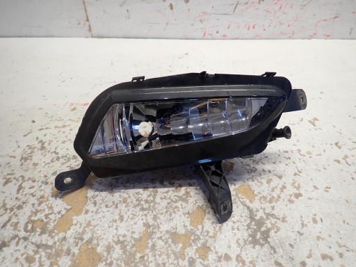 Nebelscheinwerfer rechts OPEL ASTRA V K 2016- 39098908