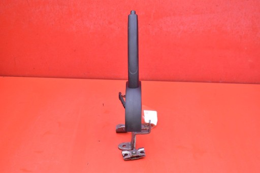 lever electric brake NISSAN NOTE 2 II E12 12-16