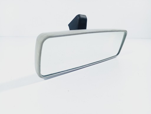 innenspiegel rückspiegel innen mittlere OE E30143741 Fiat Panda 2 II 03-12