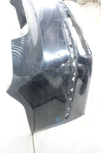 bumper rear part rear BMW 7 G11 G12 2015- 7357124