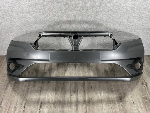 DACIA SANDERO III 2020-> bumper front 620228531R