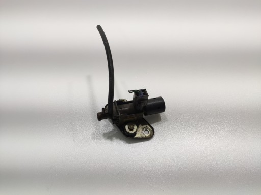 valve sensor vacual TOYOTA LAND CRUISER J90 90 3.0 TD 25819-67010