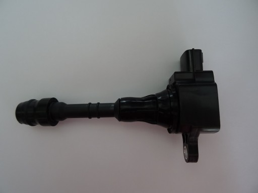 12345w46uw46uw64uw46uw46uw4u6 - Катушка Nissan K 21, K 25