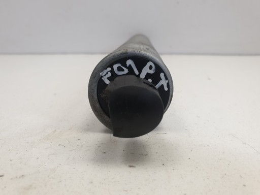 BMW F01 02 правая багажная пружина 7185905