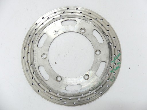 ТОРМОЗНОЙ ДИСК TRIUMPH TIGER 900 99-00