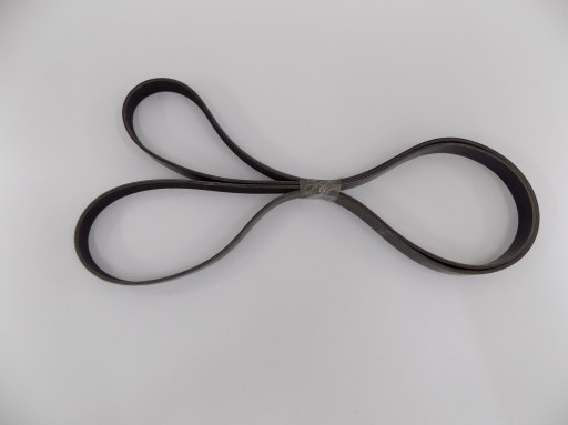 84036070 - NEW HOLLAND CASE РЕМЕНЬ КОНДИЦИОНЕРА И ГЕНЕРАТОРА