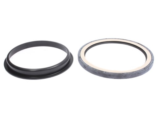 0-9023 - SIMMERING (155X185X13) коленчатого вала SCANIA R