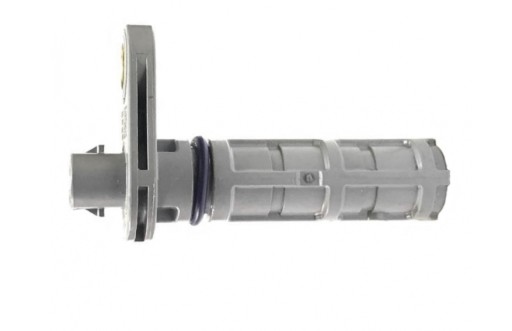 28008486549 - Датчик скорости коробки передач bmw x1 f48