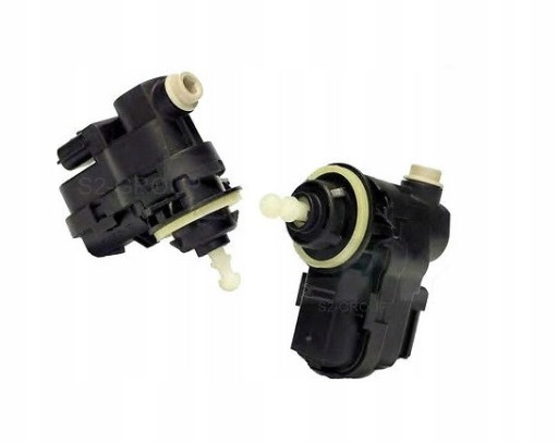 20-0795-MA-1 - Насос омивача CITROEN C-ELYSEE 12-17R.