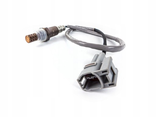 18213-62J11-SS - SUZUKI 2005-2016 - ЗАМІНА ЛЯМБДА-ДАТЧИКА