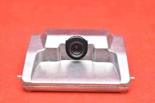 mamAUTO-1010028-99210-CV100 - Камера радар lane assist 99210-cv100 kia ev6 21-