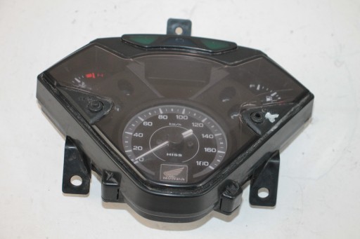 SH32 - HONDA SH 300 11-14 ТАЙМЕР СЧЕТЧИК