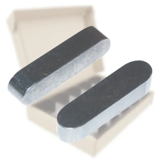 Асортимент, вставка ящика DIN6885A - L Kramp