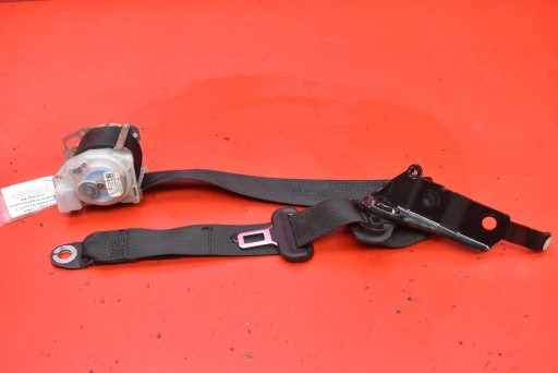 Gurten Sicherheits rechts heck EU 1018789-00-B TESLA MODEL S LIFT 16-21