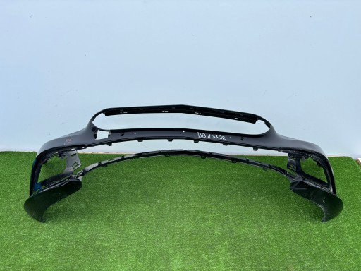 MERCEDES E-KLASA W213 LIFT STOSSSTANGE VORNE A2138851103 BB133JR