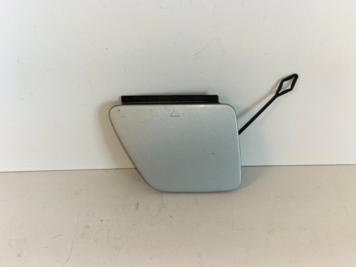 towing hook cap of a bumper front BMW 5 G30 17-20