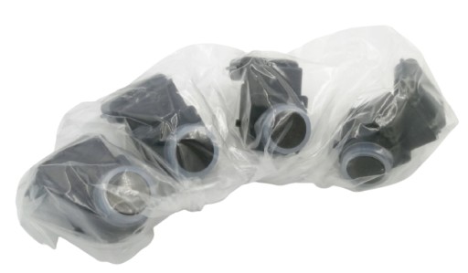 95720-D3000RB4 - Датчик PDC KIA SPORTAGE 95720-D3000 RB4 в сборе