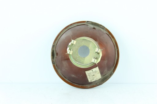 REFLEKTOR light front FIAT 125P FIAT