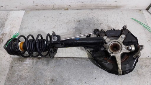 swing shock absorber left front A2464210720 MERCEDES W176 CLA W117 W246