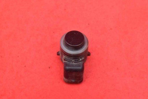 sensor of the parking front PDC HK83-15K859-AA JAGUAR F-PACE X761 16-20