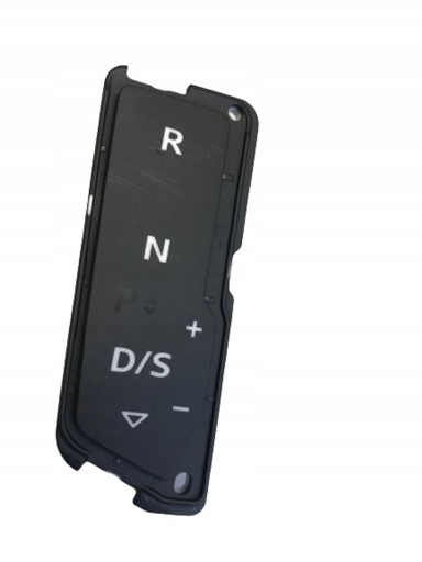 AUDI R8 PLUS 4S Bildschirm, getriebe