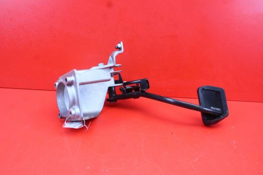 PEDAL pedale Bremse AUTOMAT 6752789 BMW X5 E53 1 und 99-03