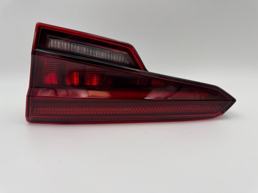 Audi A4 B9 Lamp Right Toble 8W5945094G