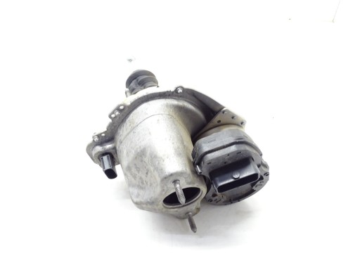 servo Servofreno AUDI A3 VW GOLF VIII 5WC614105AG UK