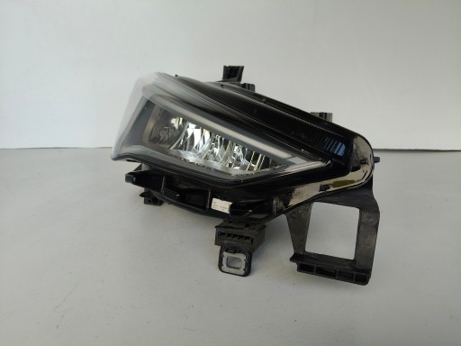 light right REFLEKTOR SEAT CUPRA BORN 10E 21- FULL LED