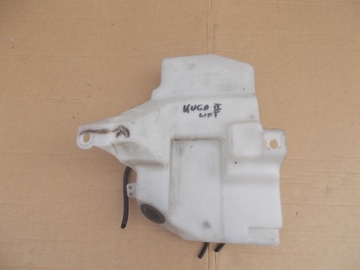 ESCE24 - Kuga MK2 LIFT 16 - 19R бачок омывателя