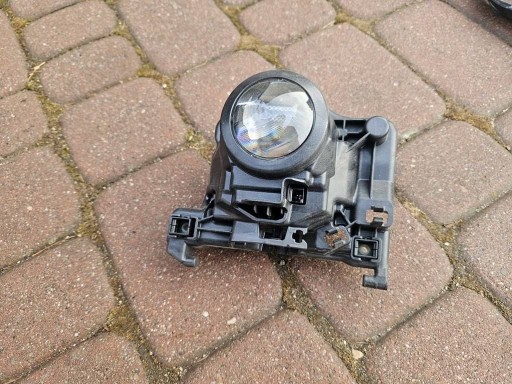 lens lights module led ledow led Toyota Camry VIII XV70 2402081318BA9B1C3