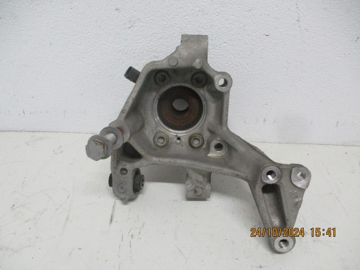MOZZO FUSELLO POSTERIORE AUDI Q3 8U0 3C0505435G SINISTRA