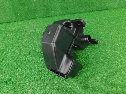 AUDI SEAT SKODA VW washer fluid tank