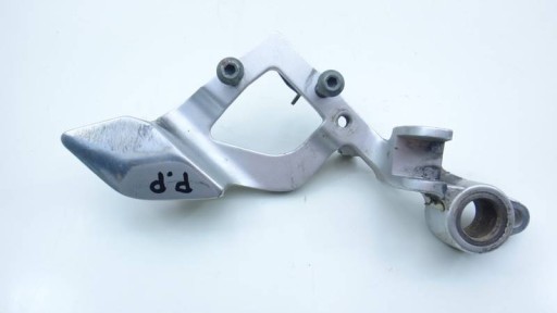 29122210 - YAMAHA FJR 1300 RP11 УСТАНОВИТЬ ПРАВЫЙ ПЕРЕДНИЙ ДРАЙВЕР