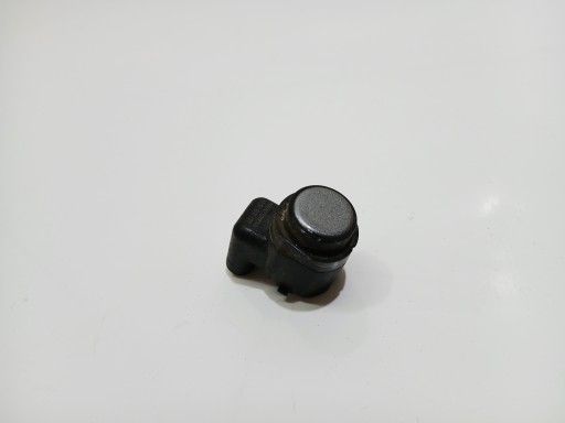 Sensor Parken PDC heck BMW X3 E83 LCI 9139866 A52/7