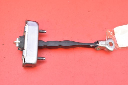 limiter door left front TOYOTA YARIS 4 IV GR 20