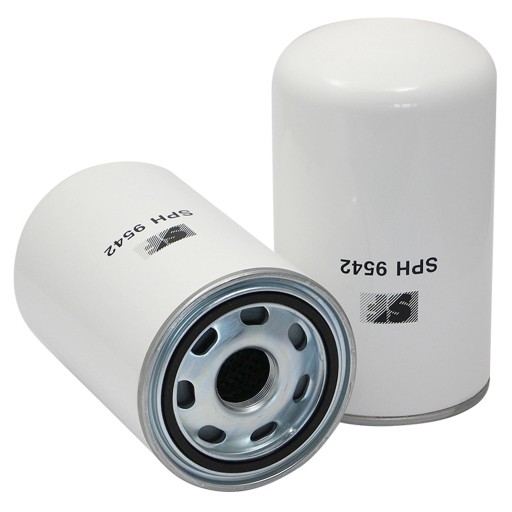 Гідравлічний фільтр SPH9542 SF-FILTER